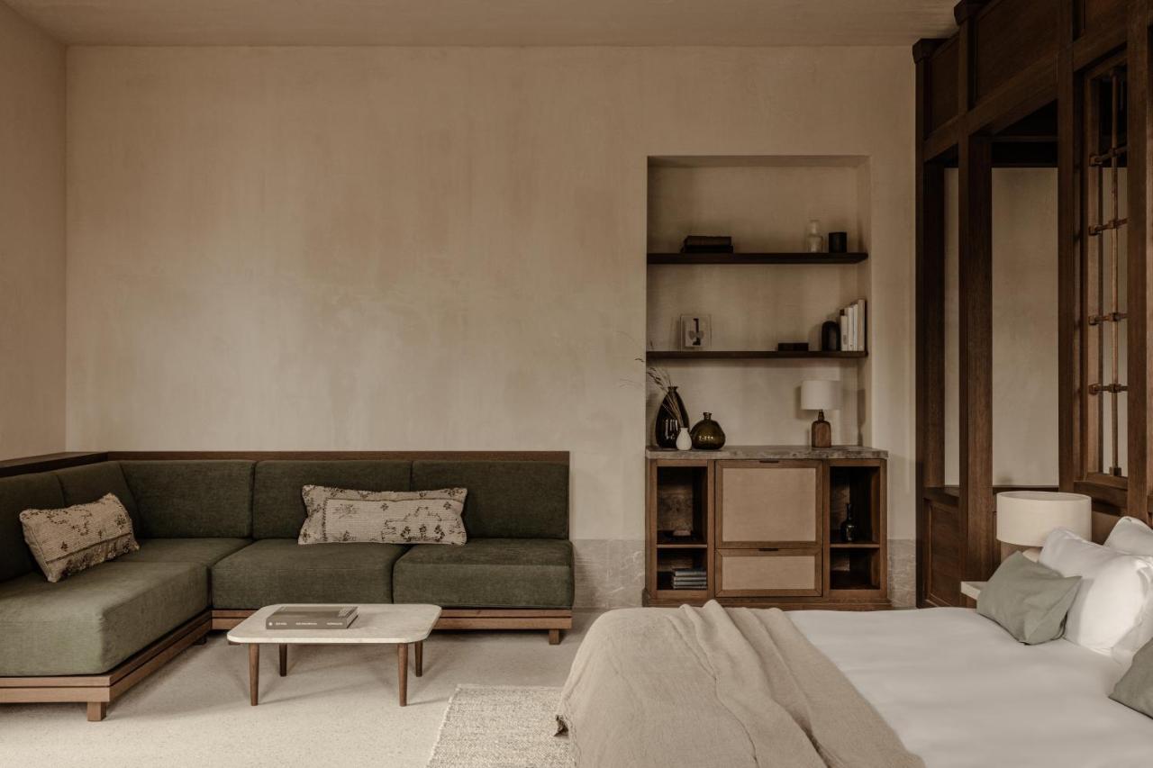 Manna, A Member Of Design Hotel