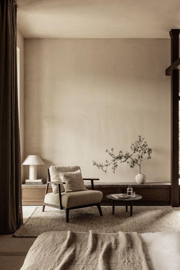 Hotel Manna, A Member Of Design 5*