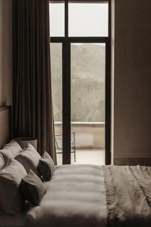 Manna, A Member Of Design Hotel
