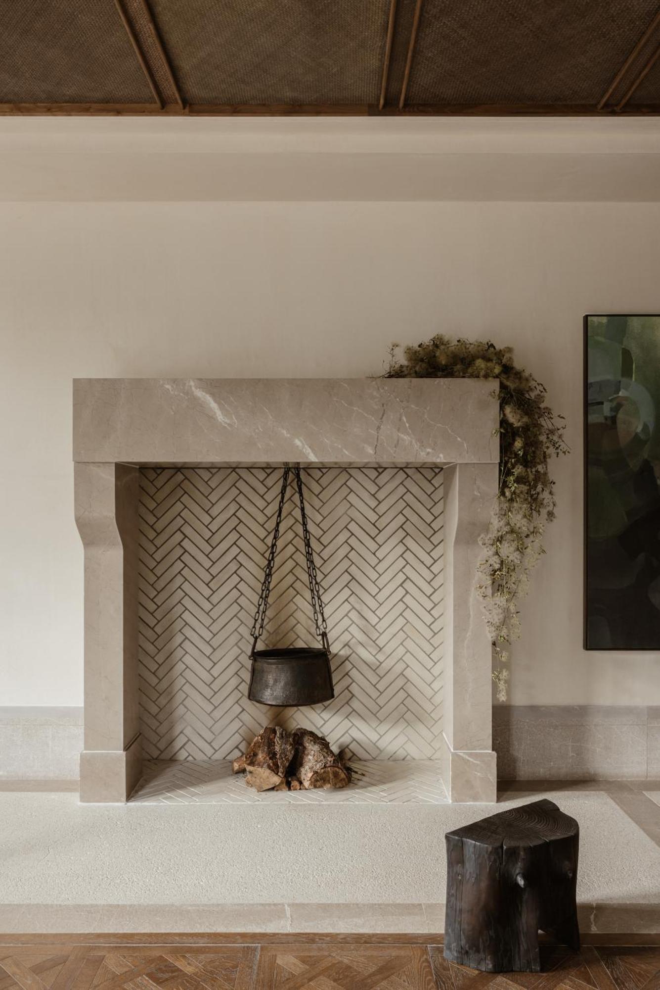 Отель Manna, A Member Of Design Валтессинико